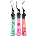 DÂY ĐEO ĐIỆN THOẠI NGẮN