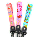 DÂY ĐEO ĐIỆN THOẠI NGẮN