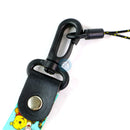 DÂY ĐEO ĐIỆN THOẠI NGẮN