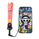 DÂY ĐEO ĐIỆN THOẠI NGẮN