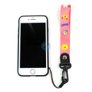 DÂY ĐEO ĐIỆN THOẠI NGẮN