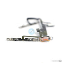 DÂY NGUỒN ĐIỆN/VOLUME/ĐÈN FLASH ĐIỆN THOẠI IPHONE 7+