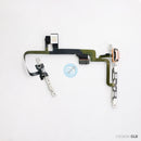 DÂY NGUỒN ĐIỆN/VOLUME/ĐÈN FLASH ĐIỆN THOẠI IPHONE 7+