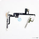 DÂY NGUỒN ĐIỆN/VOLUME/ĐÈN FLASH ĐIỆN THOẠI IPHONE 7+