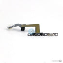 DÂY NGUỒN/VOLUME/ĐÈN FLASH ĐIỆN THOẠI IPHONE 6S+