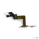 DÂY NGUỒN/VOLUME/ĐÈN FLASH ĐIỆN THOẠI IPHONE 6S+
