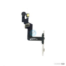 DÂY NGUỒN/VOLUME/ĐÈN FLASH ĐIỆN THOẠI IPHONE 6S+