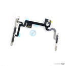 DÂY NÚT NGUỒN/VOLUME/ĐÈN FLASH ĐIỆN THOẠI IPHONE 7G