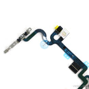 DÂY NÚT NGUỒN/VOLUME/ĐÈN FLASH ĐIỆN THOẠI IPHONE 7G