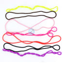 DÂY QUẤN SỐ LƯỢNG 3