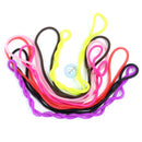 DÂY QUẤN SỐ LƯỢNG 3