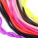 DÂY QUẤN SỐ LƯỢNG 3