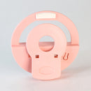 ĐÈN KẸP ĐIỆN THOẠI