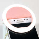 ĐÈN KẸP ĐIỆN THOẠI