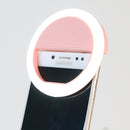 ĐÈN KẸP ĐIỆN THOẠI