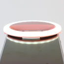 ĐÈN KẸP ĐIỆN THOẠI