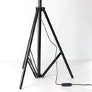 Đèn LIVESTREAM BD-330 13"