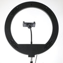 Đèn LIVESTREAM BD-330 13"