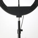 Đèn LIVESTREAM BD-330 13"