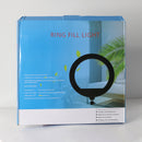 Đèn LIVESTREAM BD-330 13"