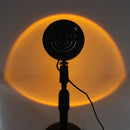 ĐÈN SỐNG ẢO SUNSET LAMP