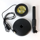 ĐÈN SỐNG ẢO SUNSET LAMP