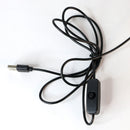 ĐÈN SỐNG ẢO SUNSET LAMP