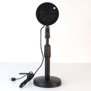 ĐÈN SỐNG ẢO SUNSET LAMP