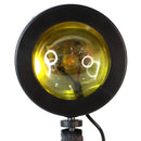 ĐÈN SỐNG ẢO SUNSET LAMP