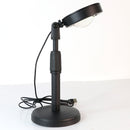 ĐÈN SỐNG ẢO SUNSET LAMP