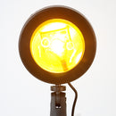 ĐÈN SỐNG ẢO SUNSET LAMP