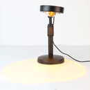ĐÈN SỐNG ẢO SUNSET LAMP