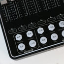 ĐẦU THU LIVESTREAM H9