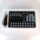 ĐẦU THU LIVESTREAM H9