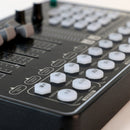 ĐẦU THU LIVESTREAM H9