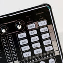 ĐẦU THU LIVESTREAM H9