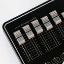 ĐẦU THU LIVESTREAM H9