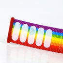 Dây Apple Watch 7 Màu 42mm 44mm