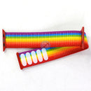 Dây Apple Watch 7 Màu 42mm 44mm