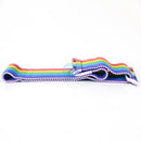 Dây Apple Watch 7 Màu Thép 38mm