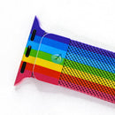 Dây Apple Watch 7 Màu Thép 38mm