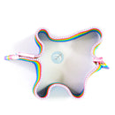 Dây Apple Watch 7 Màu Thép 38mm