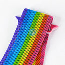 Dây Apple Watch 7 Màu Thép 42mm