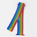 Dây Apple Watch 7 Màu Thép 42mm