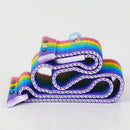 Dây Apple Watch 7 Màu Thép 42mm