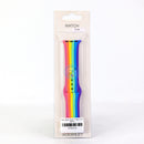 Dây Apple Watch 7 Màu Trơn 40mm