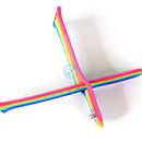 Dây Apple Watch 7 Màu Trơn 42mm