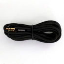 Dây Audio 2 đầu 3.5mm Sendem A02 dài 200cm