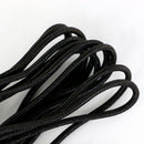 Dây Audio 2 đầu 3.5mm Sendem A02 dài 200cm