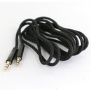 Dây Audio 2 đầu 3.5mm Sendem A02 dài 200cm